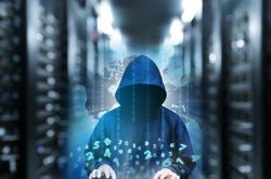 [2分钟科普下]泰安市最新招聘车间工人信息_哔哩哔哩